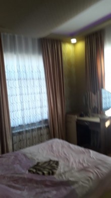 buzovnada villa evler, -20