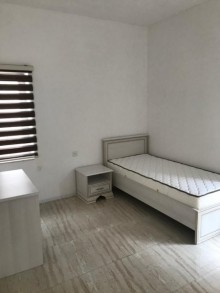 Satılır Həyət evi, Xəzər.r, Buzovna, Koroğlu.m-6