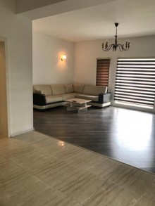 Satılır Həyət evi, Xəzər.r, Buzovna, Koroğlu.m-7
