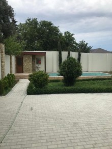 Satılır Həyət evi, Xəzər.r, Buzovna, Koroğlu.m-13