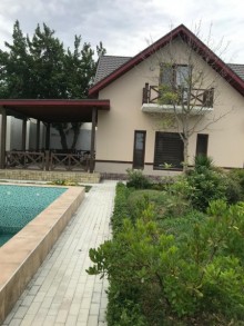 Satılır Həyət evi, Xəzər.r, Buzovna, Koroğlu.m-16