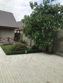 Satılır Həyət evi, Xəzər.r, Buzovna, Koroğlu.m-18