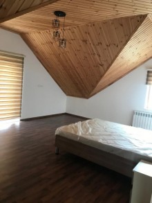 Satılır Həyət evi, Xəzər.r, Buzovna, Koroğlu.m-19
