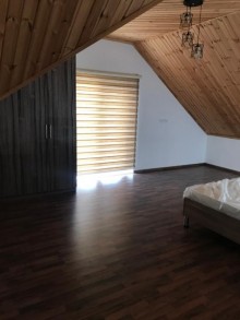 Satılır Həyət evi, Xəzər.r, Buzovna, Koroğlu.m-20