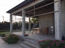 Satılır Həyət evi, Xəzər.r, Şağan-2