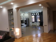 Satılır Həyət evi, Xəzər.r, Şağan-3