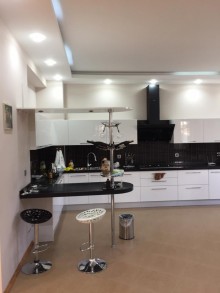 Satılır Həyət evi, Xəzər.r, Şağan-5