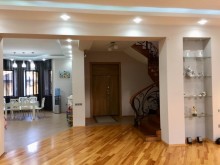 Satılır Həyət evi, Xəzər.r, Şağan-6