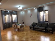 Satılır Həyət evi, Xəzər.r, Şağan-7