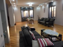 Satılır Həyət evi, Xəzər.r, Şağan-8