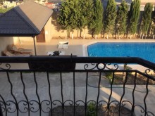 Satılır Həyət evi, Xəzər.r, Şağan-9
