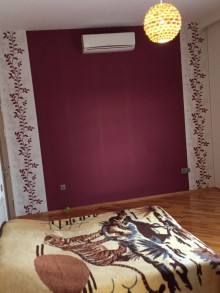 Satılır Həyət evi, Xəzər.r, Şağan-11