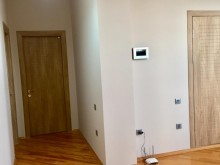 Satılır Həyət evi, Xəzər.r, Şağan-13