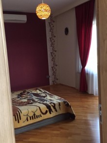 Satılır Həyət evi, Xəzər.r, Şağan-15