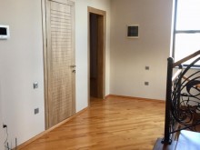 Satılır Həyət evi, Xəzər.r, Şağan-16