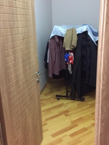 Satılır Həyət evi, Xəzər.r, Şağan-17