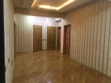 Satılır Yeni Tikili, Yasamal.r, Yasamal, Nizami.m-7