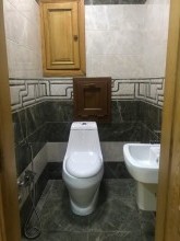 Satılır Yeni Tikili, Yasamal.r, Yasamal, Nizami.m-12