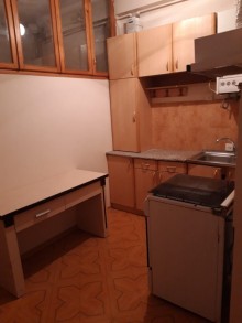 Satılır Yeni Tikili, Binəqədi.r, 9-cu mikrorayon, 20 Yanvar.m-2