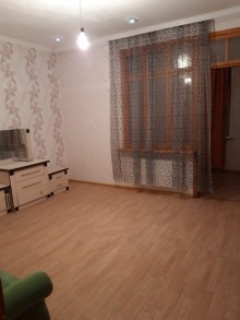 Satılır Yeni Tikili, Binəqədi.r, 9-cu mikrorayon, 20 Yanvar.m-3