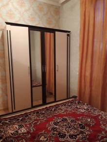 Satılır Yeni Tikili, Binəqədi.r, 9-cu mikrorayon, 20 Yanvar.m-5