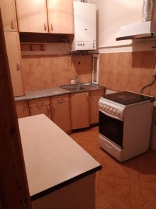 Satılır Yeni Tikili, Binəqədi.r, 9-cu mikrorayon, 20 Yanvar.m-6