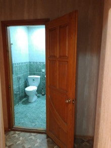 Satılır Yeni Tikili, Binəqədi.r, 9-cu mikrorayon, 20 Yanvar.m-7