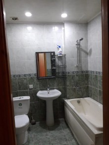 Satılır Yeni Tikili, Binəqədi.r, 9-cu mikrorayon, 20 Yanvar.m-8