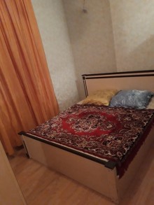 Satılır Yeni Tikili, Binəqədi.r, 9-cu mikrorayon, 20 Yanvar.m-9