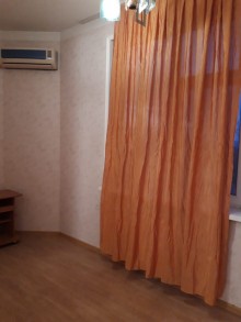 Satılır Yeni Tikili, Binəqədi.r, 9-cu mikrorayon, 20 Yanvar.m-10