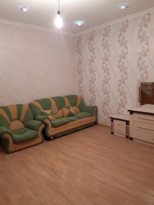 Satılır Yeni Tikili, Binəqədi.r, 9-cu mikrorayon, 20 Yanvar.m-11