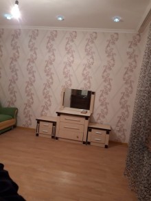 Satılır Yeni Tikili, Binəqədi.r, 9-cu mikrorayon, 20 Yanvar.m-12