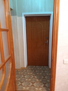 Satılır Yeni Tikili, Binəqədi.r, 9-cu mikrorayon, 20 Yanvar.m-13