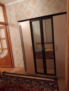 Satılır Yeni Tikili, Binəqədi.r, 9-cu mikrorayon, 20 Yanvar.m-14