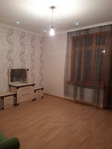 Satılır Yeni Tikili, Binəqədi.r, 9-cu mikrorayon, 20 Yanvar.m-15
