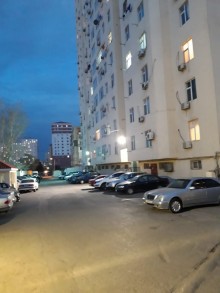 Satılır Yeni Tikili, Binəqədi.r, 9-cu mikrorayon, 20 Yanvar.m-16