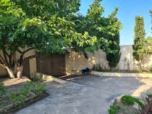 Satılır Həyət evi, Abşeron.r, Novxanı-2