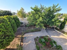 Satılır Həyət evi, Abşeron.r, Novxanı-5