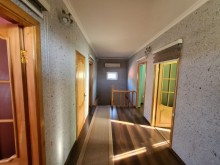 Satılır Həyət evi, Abşeron.r, Novxanı-7