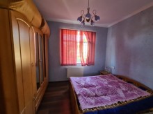 Satılır Həyət evi, Abşeron.r, Novxanı-8