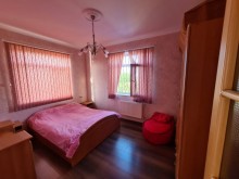 Satılır Həyət evi, Abşeron.r, Novxanı-9