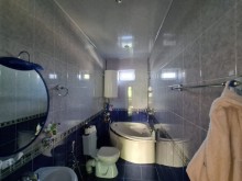 Satılır Həyət evi, Abşeron.r, Novxanı-10