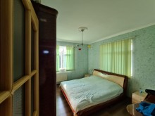 Satılır Həyət evi, Abşeron.r, Novxanı-11