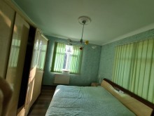 Satılır Həyət evi, Abşeron.r, Novxanı-13