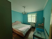 Satılır Həyət evi, Abşeron.r, Novxanı-14