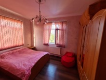 Satılır Həyət evi, Abşeron.r, Novxanı-15