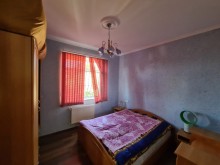 Satılır Həyət evi, Abşeron.r, Novxanı-16