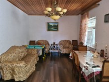 Satılır Həyət evi, Abşeron.r, Novxanı-17