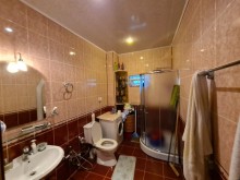 Satılır Həyət evi, Abşeron.r, Novxanı-18