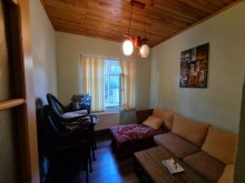 Satılır Həyət evi, Abşeron.r, Novxanı-19